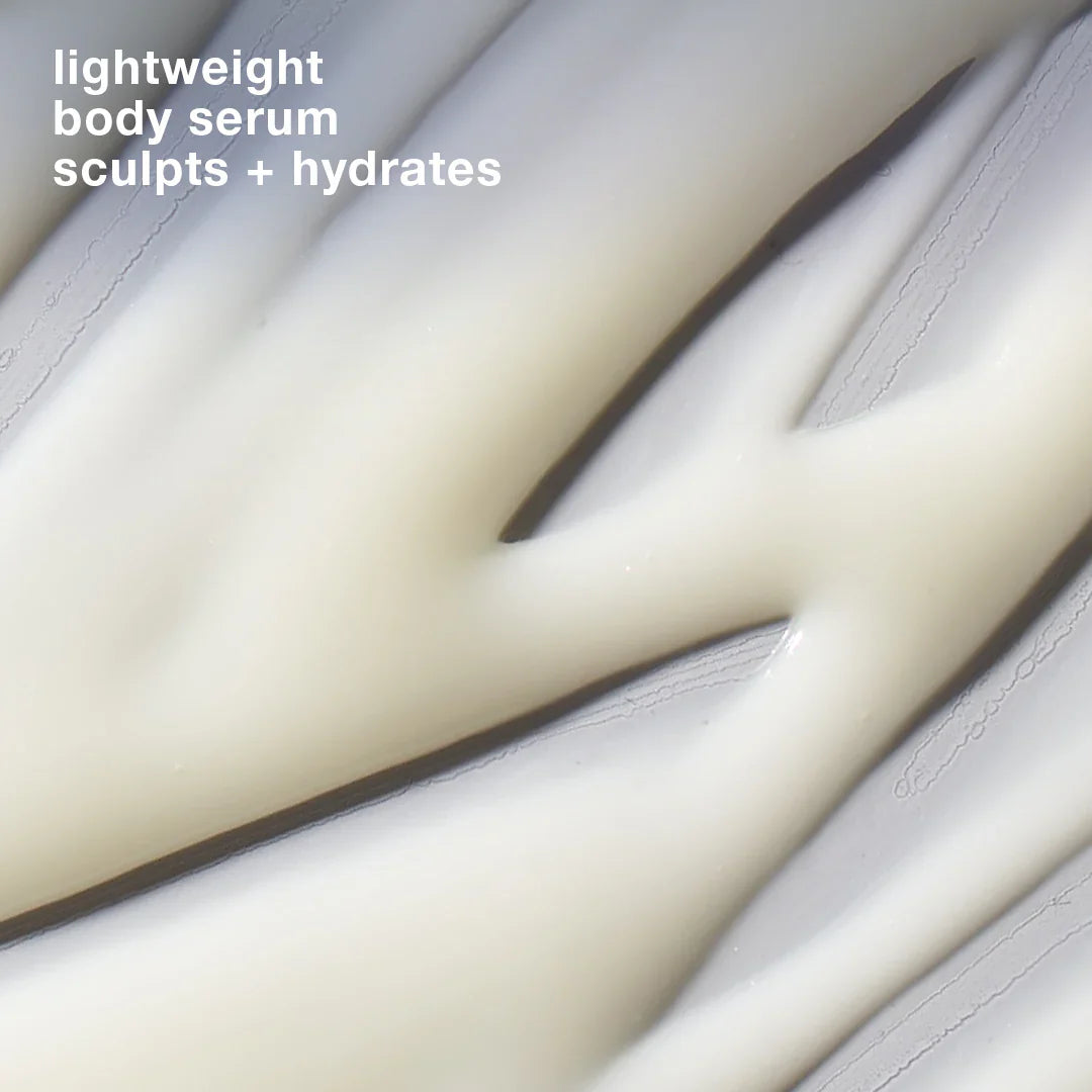 dermalogica-dynamic-skin-sculptor-150ml-4