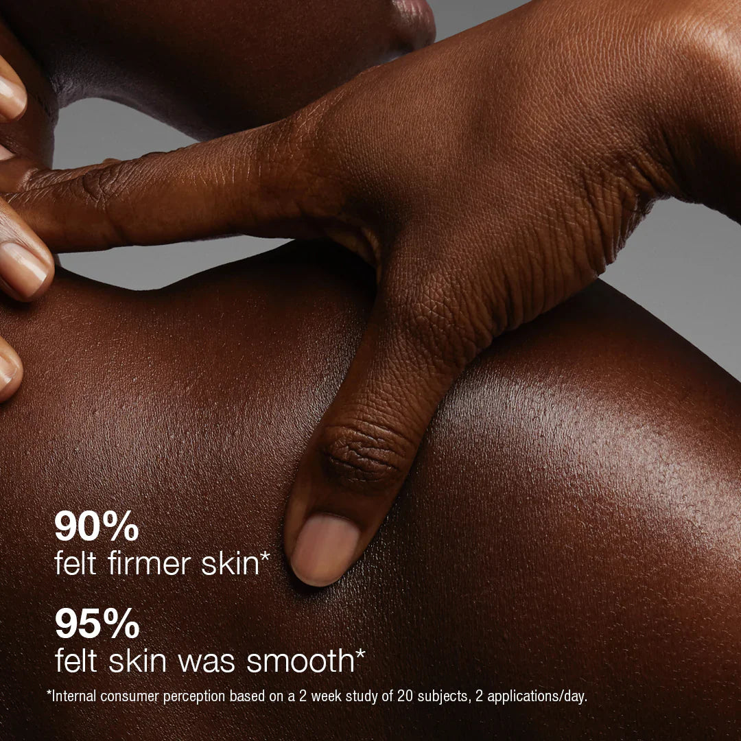 dermalogica-dynamic-skin-sculptor-150ml-5