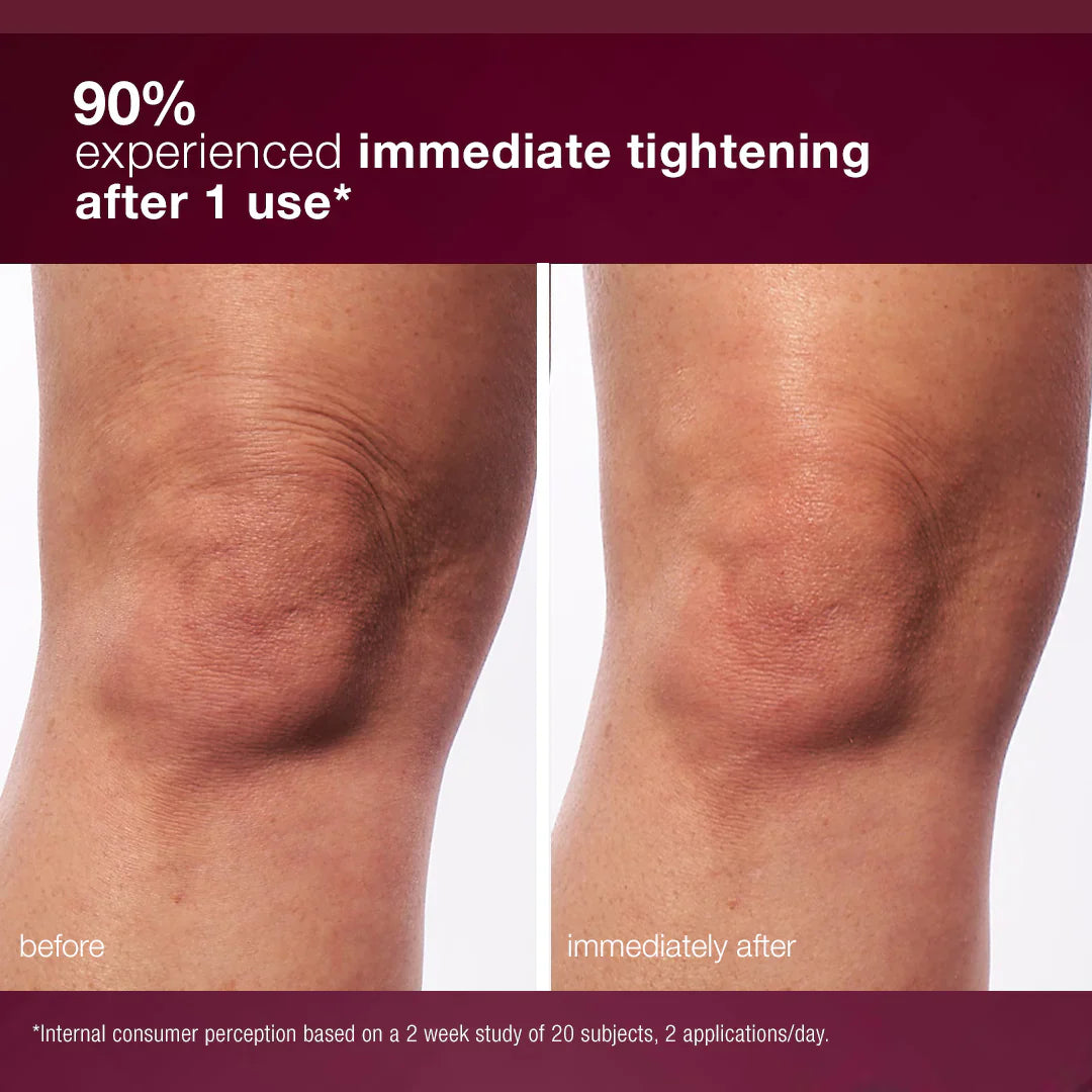 dermalogica-dynamic-skin-sculptor-150ml-9