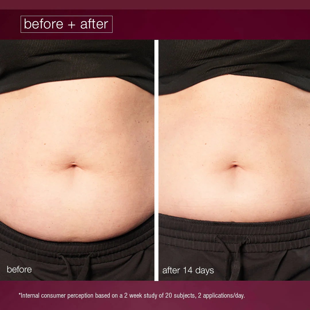 dermalogica-dynamic-skin-sculptor-150ml-11