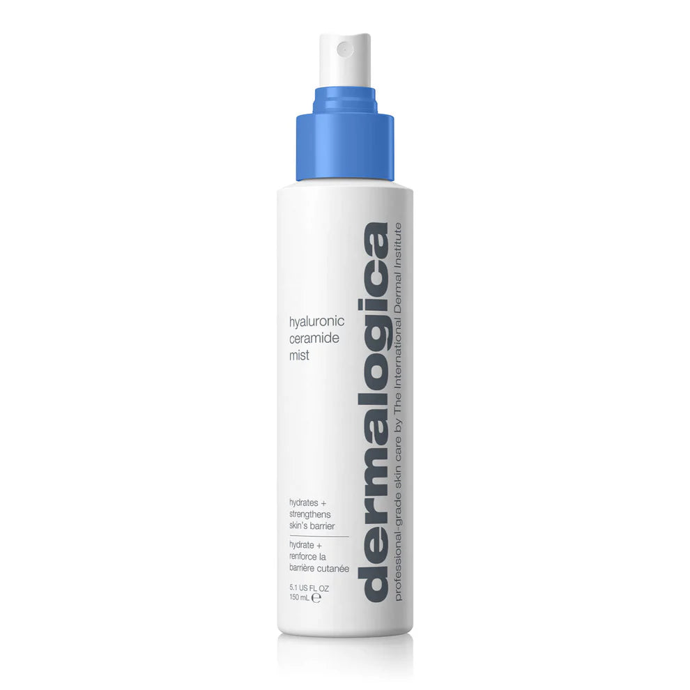 dermalogica-hyaluronic-ceramide-mist-150ml-1