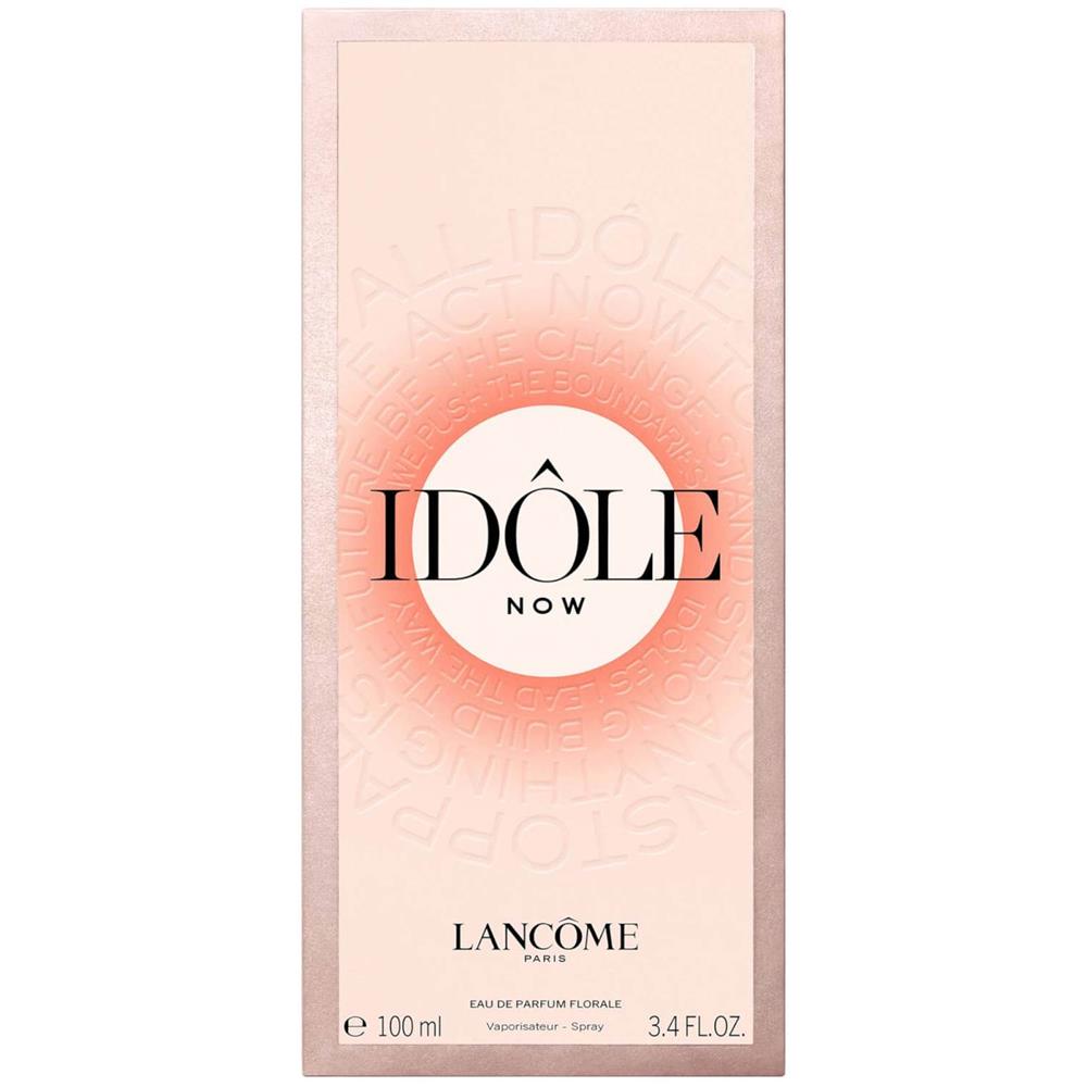 lancome-idole-now-eau-de-parfum-3