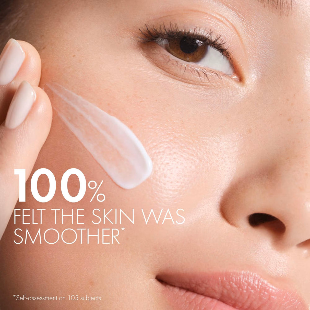 vichy-mineral-89-72hr-spf50-fluid-50ml-mb615800-3