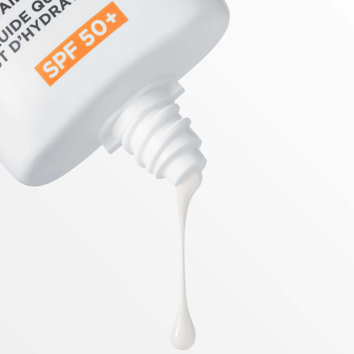 vichy-mineral-89-72hr-spf50-fluid-50ml-mb615800-2