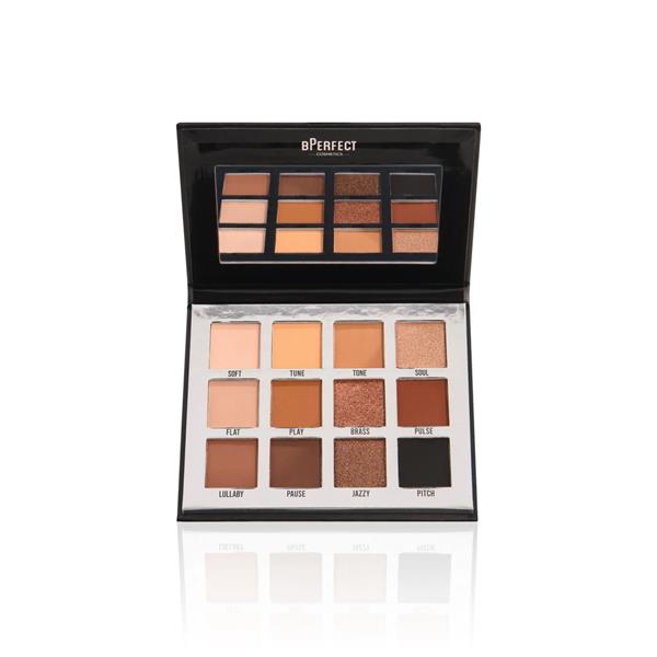 bperfect-mini-muted-palette-1