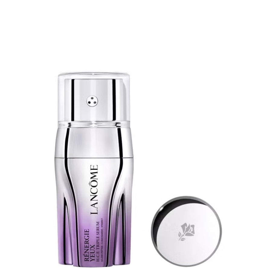 lancome-renergie-triple-eye-serum-20ml-1