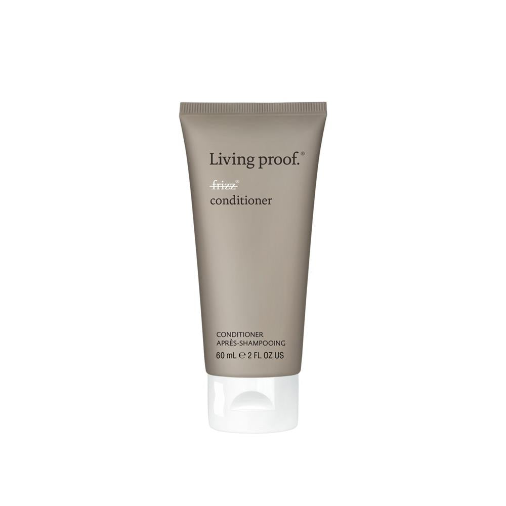 living-proof-no-frizz-conditioner-4