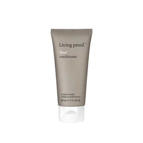 living-proof-no-frizz-conditioner-4