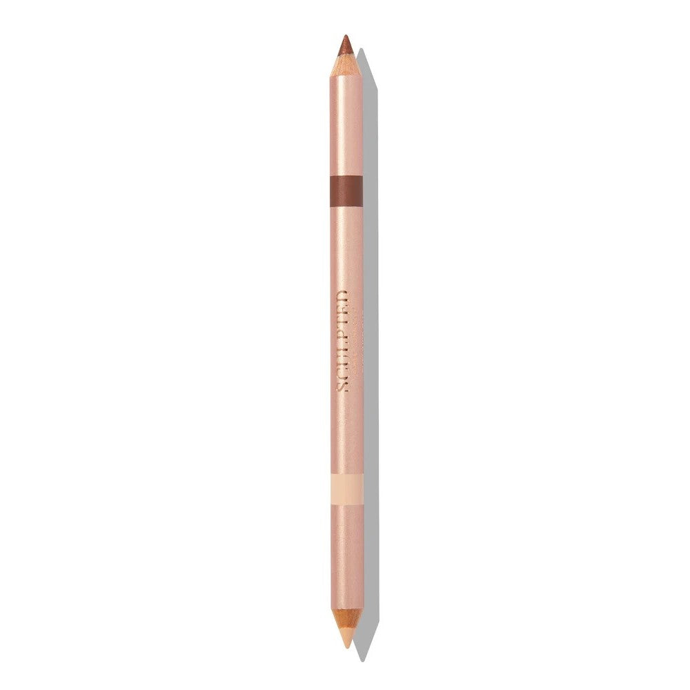 sculpted-by-aimee-double-ended-kohl-eyeliner-duo-6