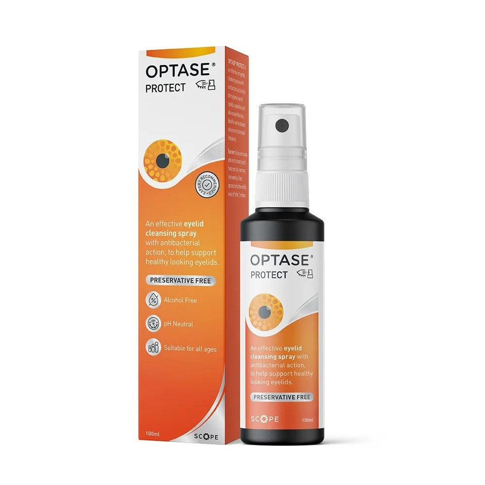 optase-protect-spray-1
