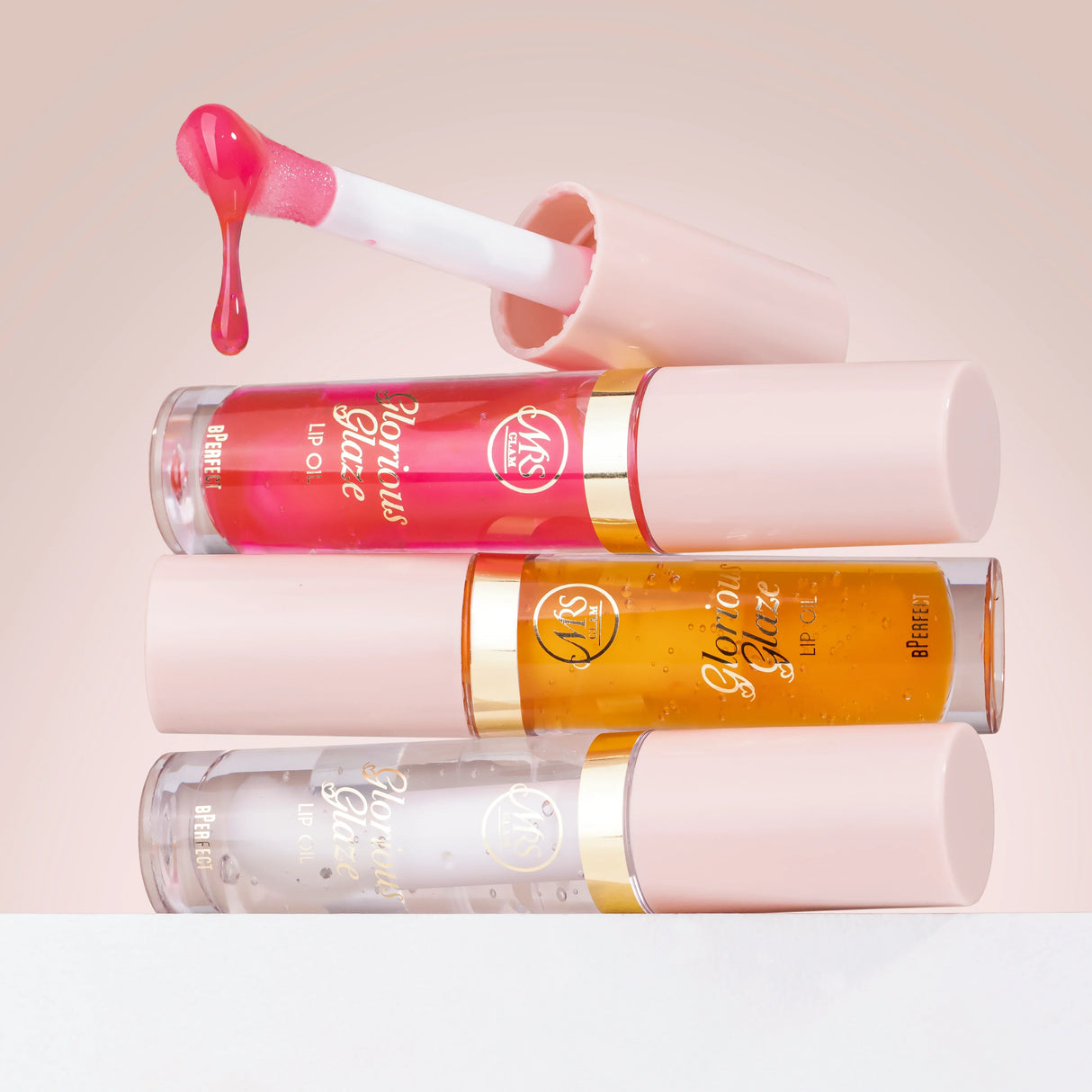 mrs-glam-by-michelle-glorious-glaze-lip-oil-2