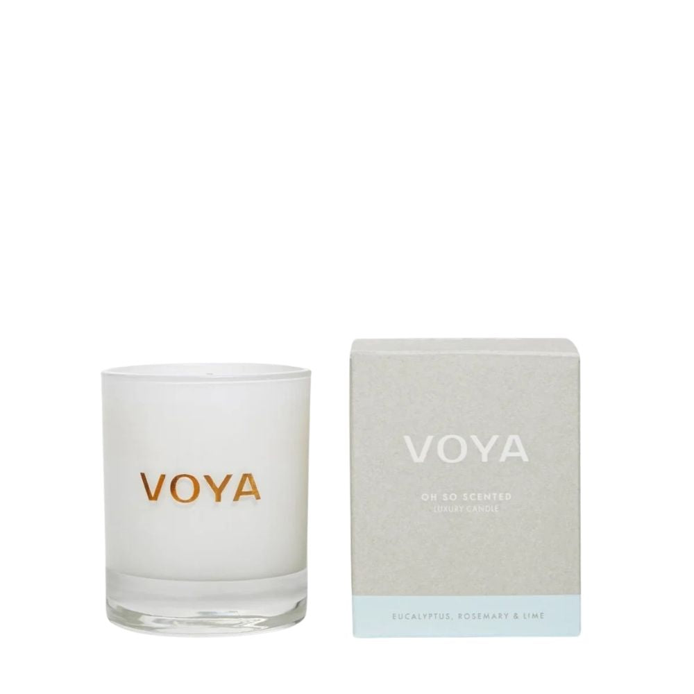 voya-ceucalyptus-rosemary-lime-luxury-scented-candle-1