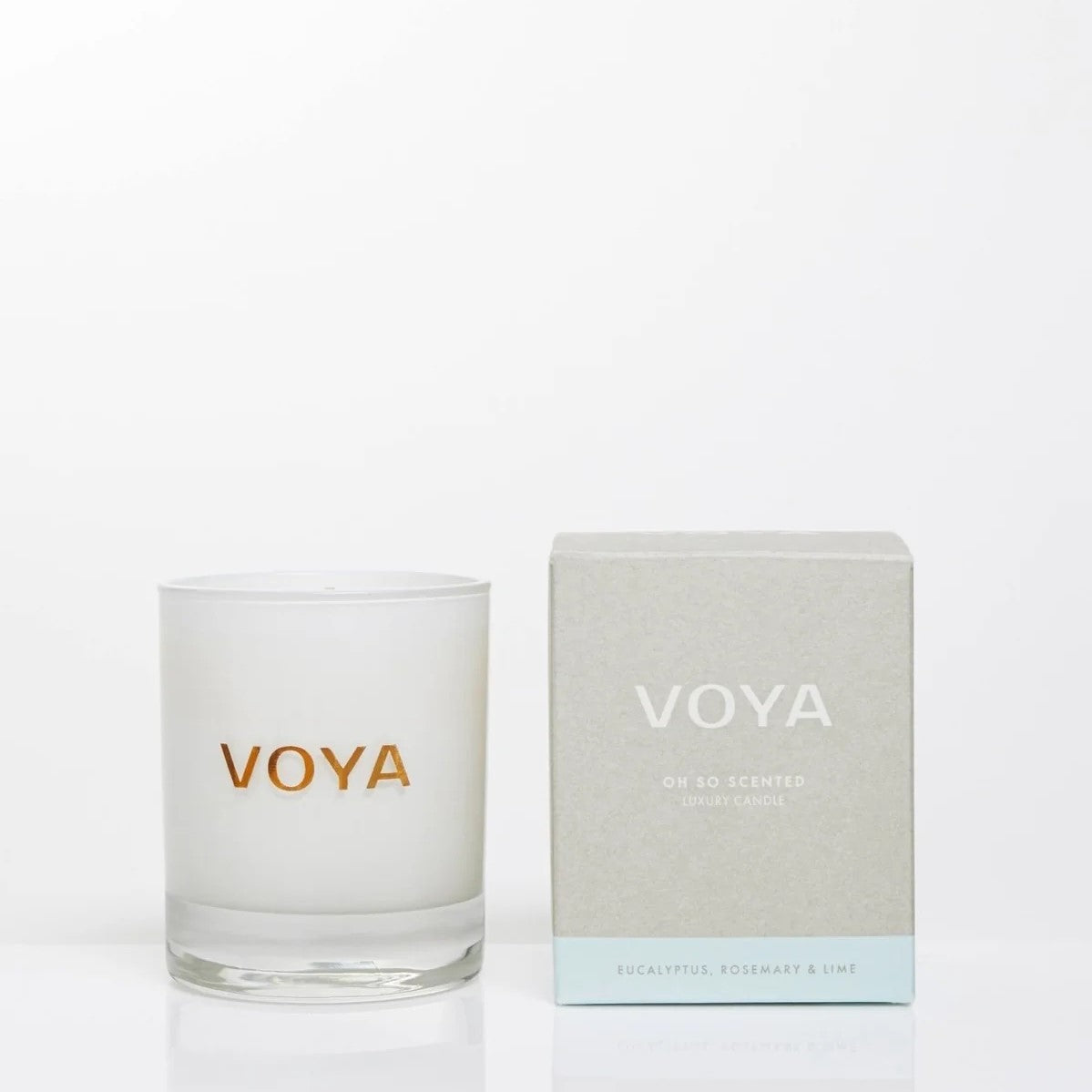 voya-ceucalyptus-rosemary-lime-luxury-scented-candle-2
