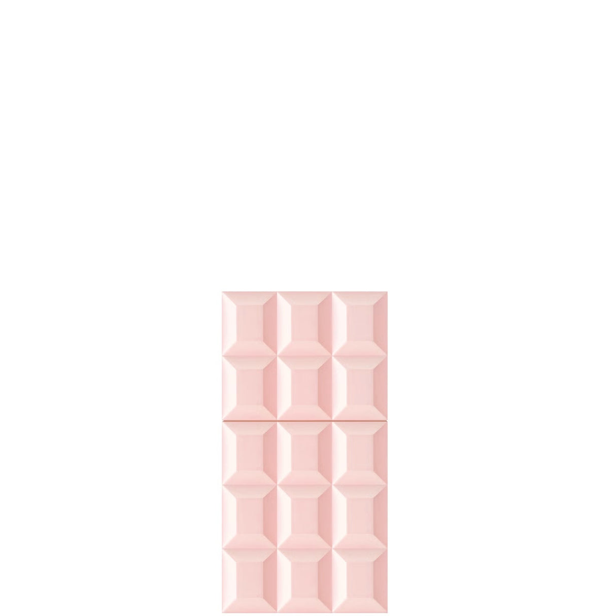 sabrina-carpenter-sweet-tooth-edp-75ml-9800000-7
