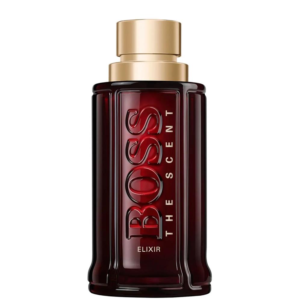 hugo-boss-the-scent-for-him-elixir-intense-parfum-3