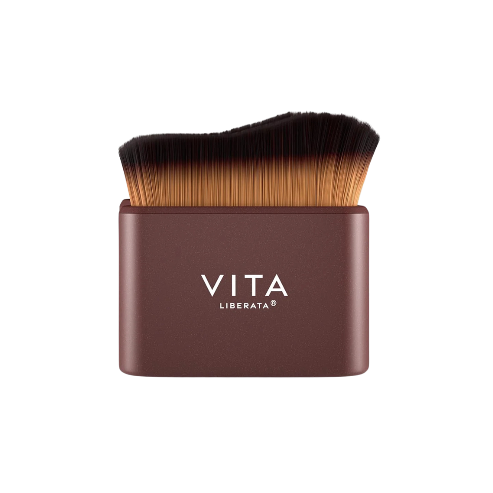 vita-liberata-body-tanning-brush-one-size-fbrush-1