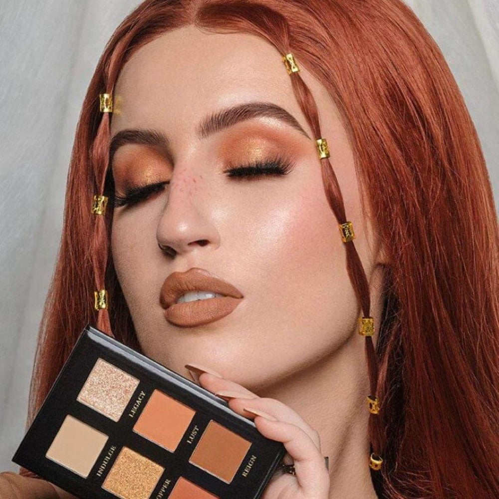 kash-beauty-copper-crush-palette-2