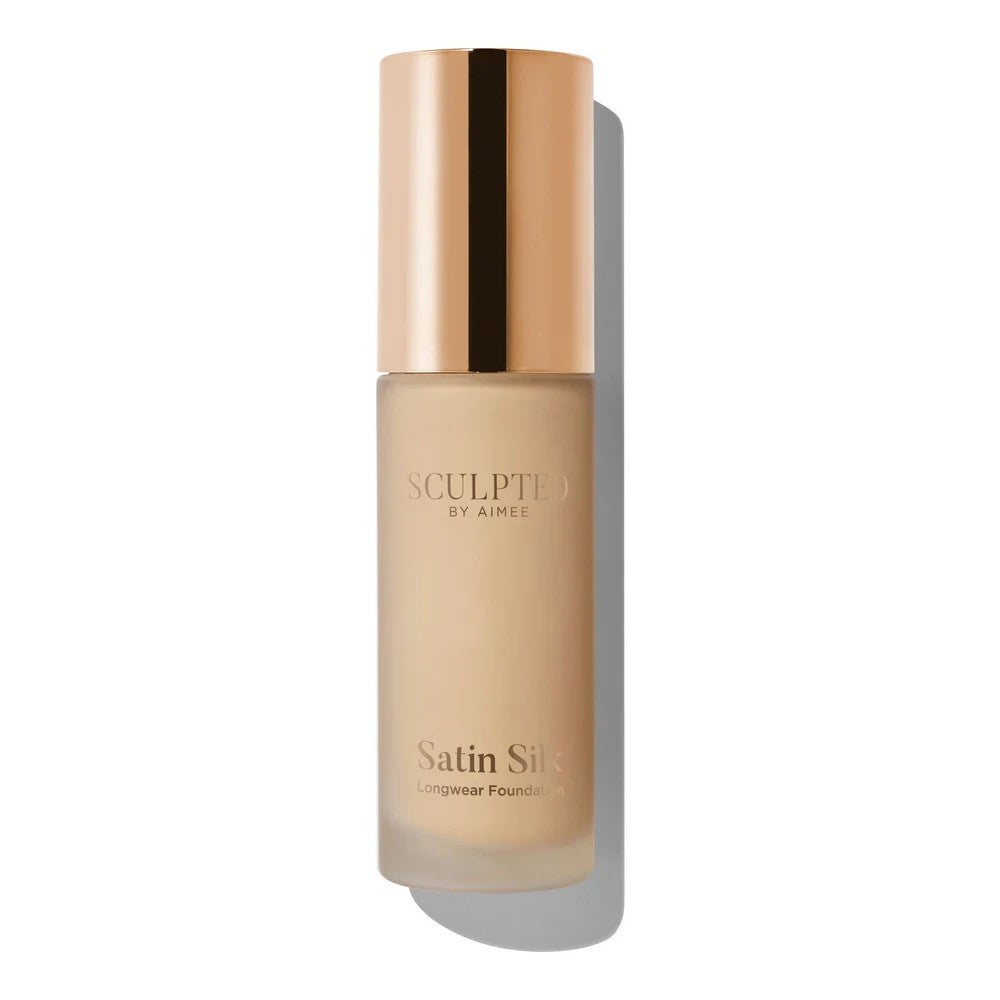 sculpted-by-aimee-satin-silk-longwear-foundation-9