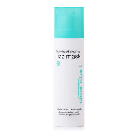 dermalogica-clearstart™-blackhead-clearing-fizz-mask-50ml-1