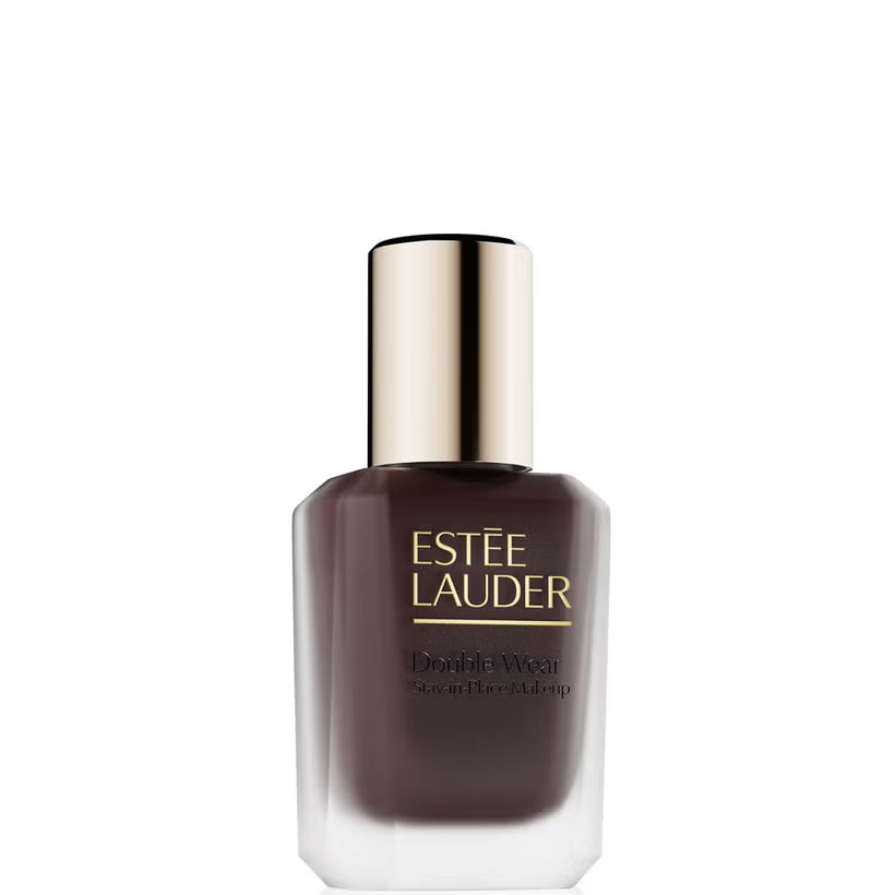 estee-double-wear-longwear-matte-foundation-30ml-0n1-alabaster-ph7fcta000-69