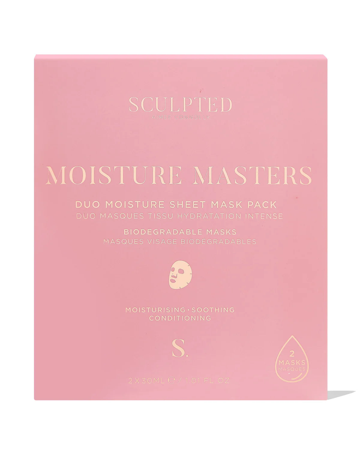 sculpted-by-aimee-hydration-heroes-sheet-masks-2-pack-1