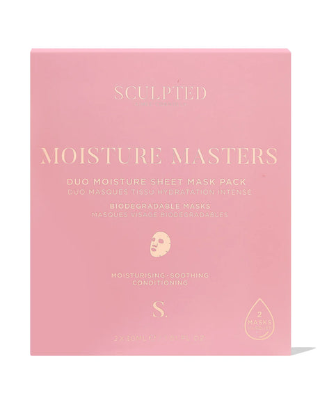 sculpted-by-aimee-hydration-heroes-sheet-masks-2-pack-1
