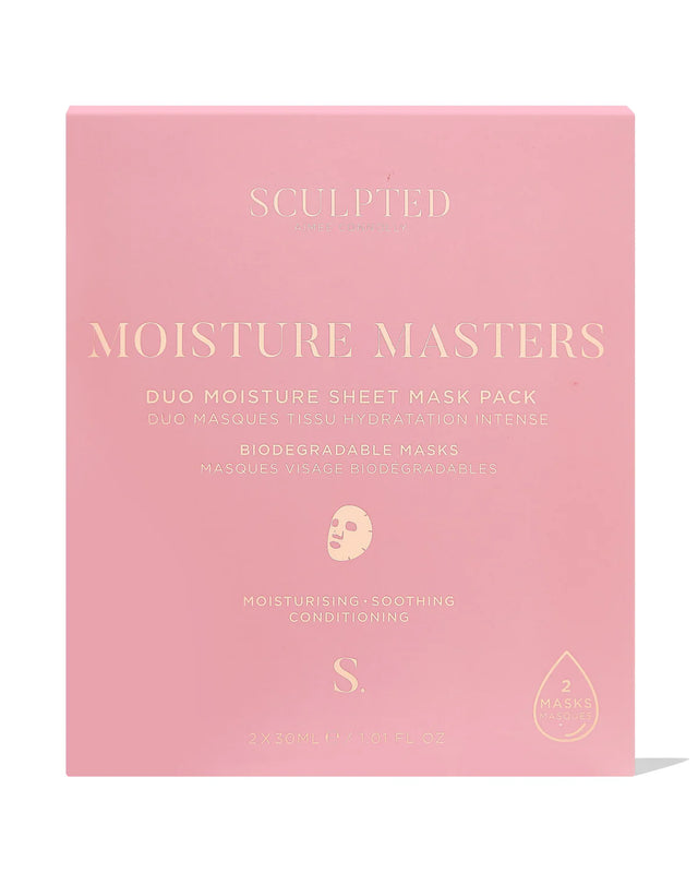 sculpted-by-aimee-hydration-heroes-sheet-masks-2-pack-1