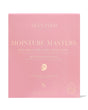 sculpted-by-aimee-hydration-heroes-sheet-masks-2-pack-1