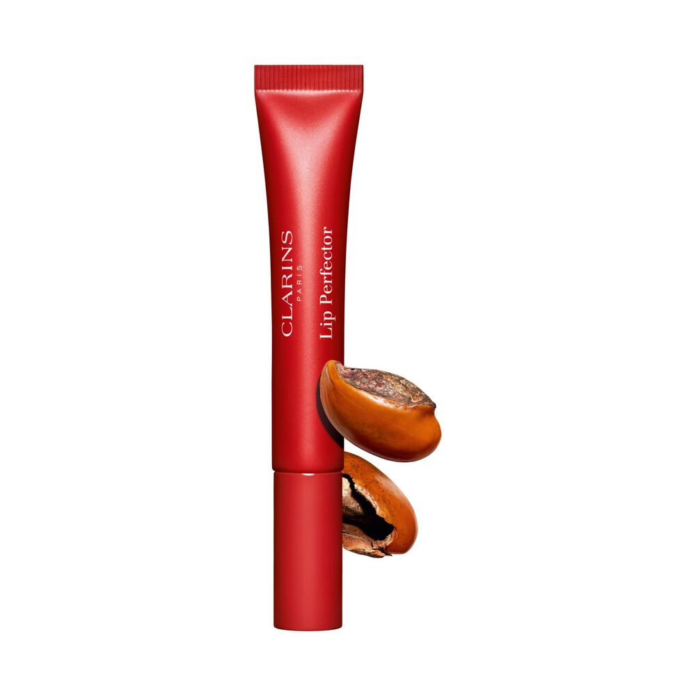 Clarins Lip Perfector - Glow