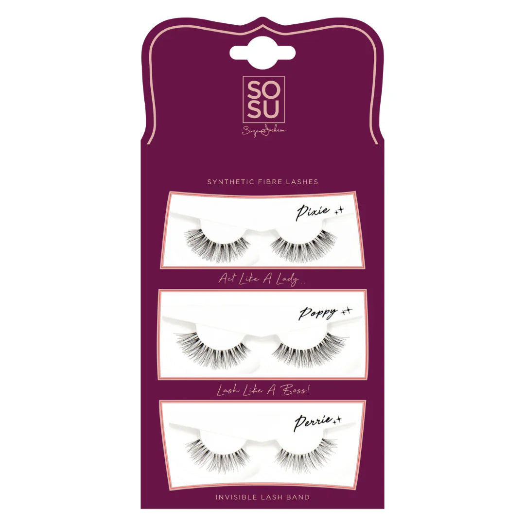sosu-multi-pack-lash-set-pixie-poppy-perrie-sosu1404-1