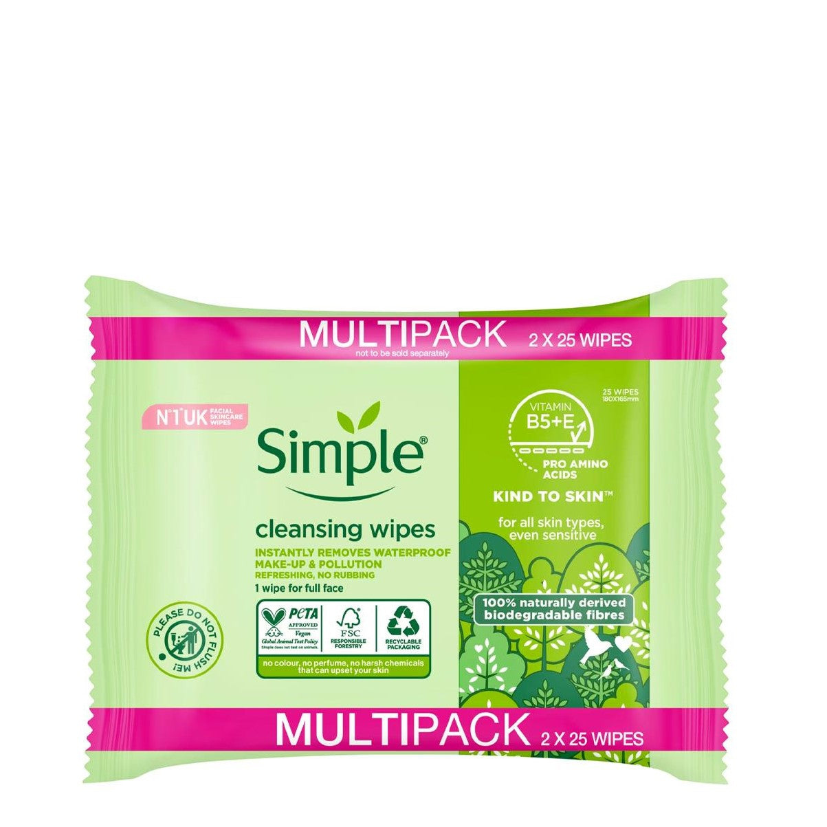 simple-facial-wipes-biodegradable-2x-25s-6-sim078-1
