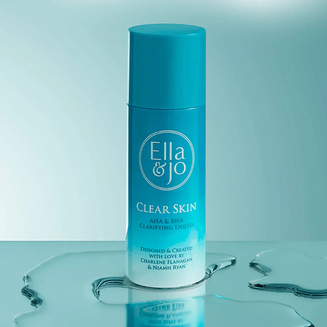 ella-jo-cosmetics-clear-skin-aha-bha-clarifying-liquid-4