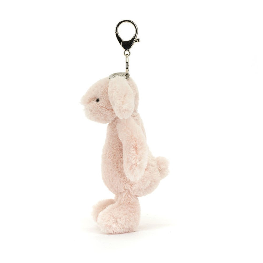 jellycat-bashful-blush-bunny-bag-charm-bas4elbc-2