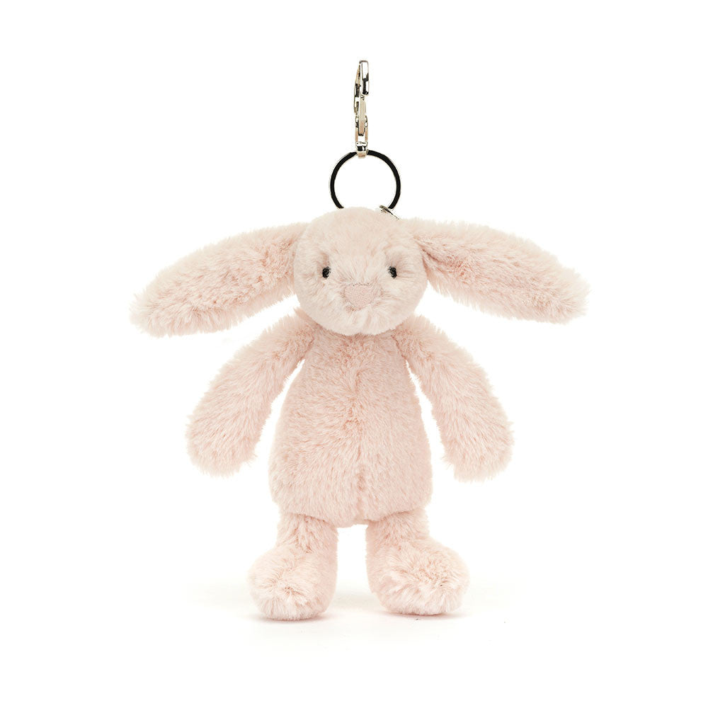 jellycat-bashful-blush-bunny-bag-charm-bas4elbc-4