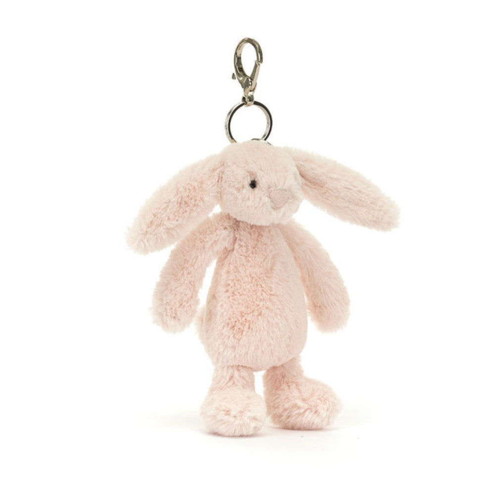 jellycat-bashful-blush-bunny-bag-charm-bas4elbc-3