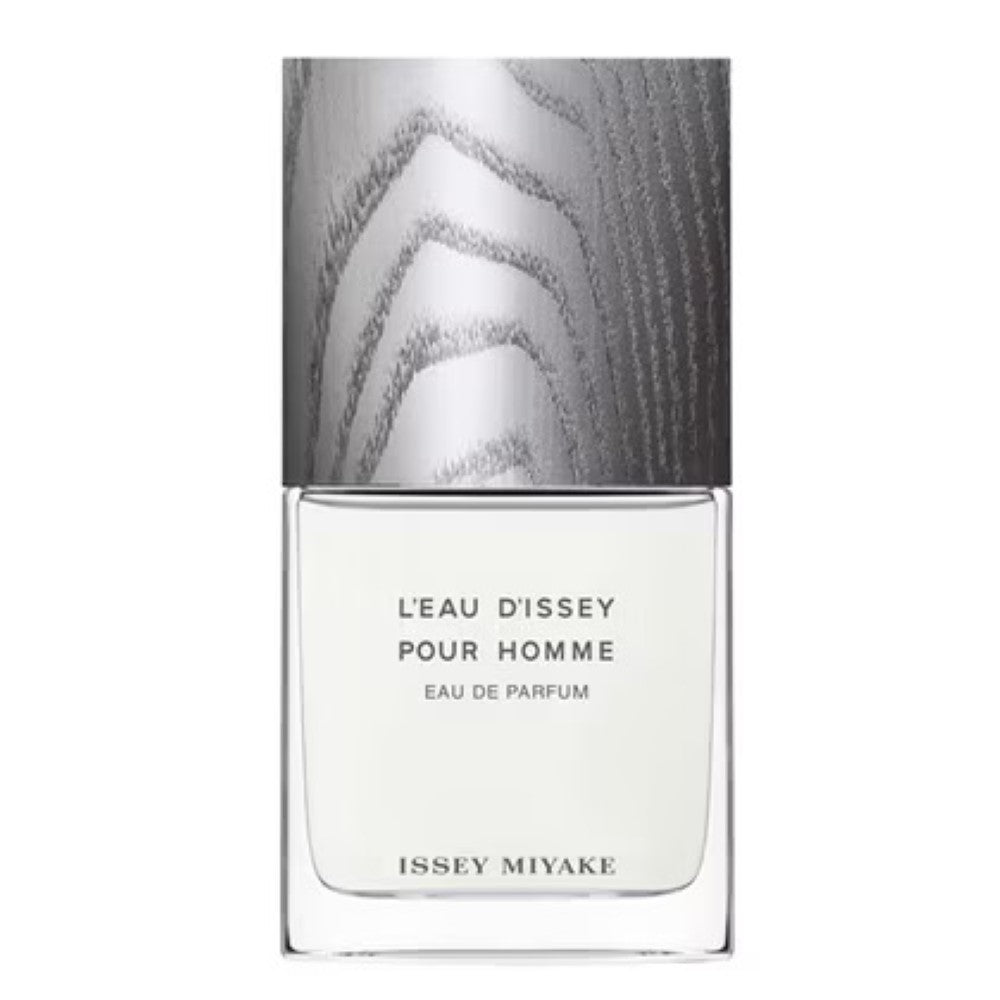 issey-miyake-leau-dissey-pour-homme-edp-125ml-3003792-3