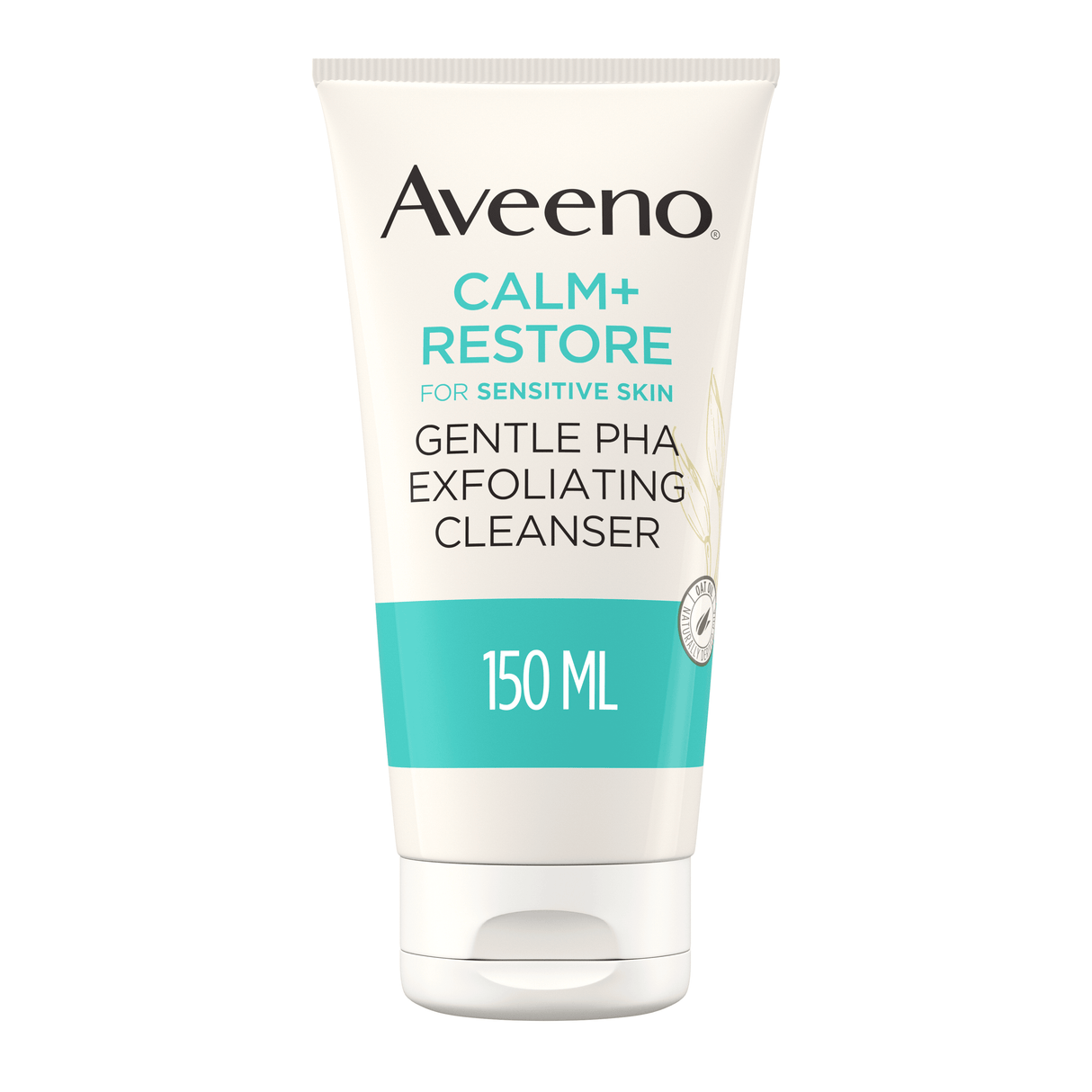 aveeno-face-exfoliator-1s0ml-150ml-6-901349-1