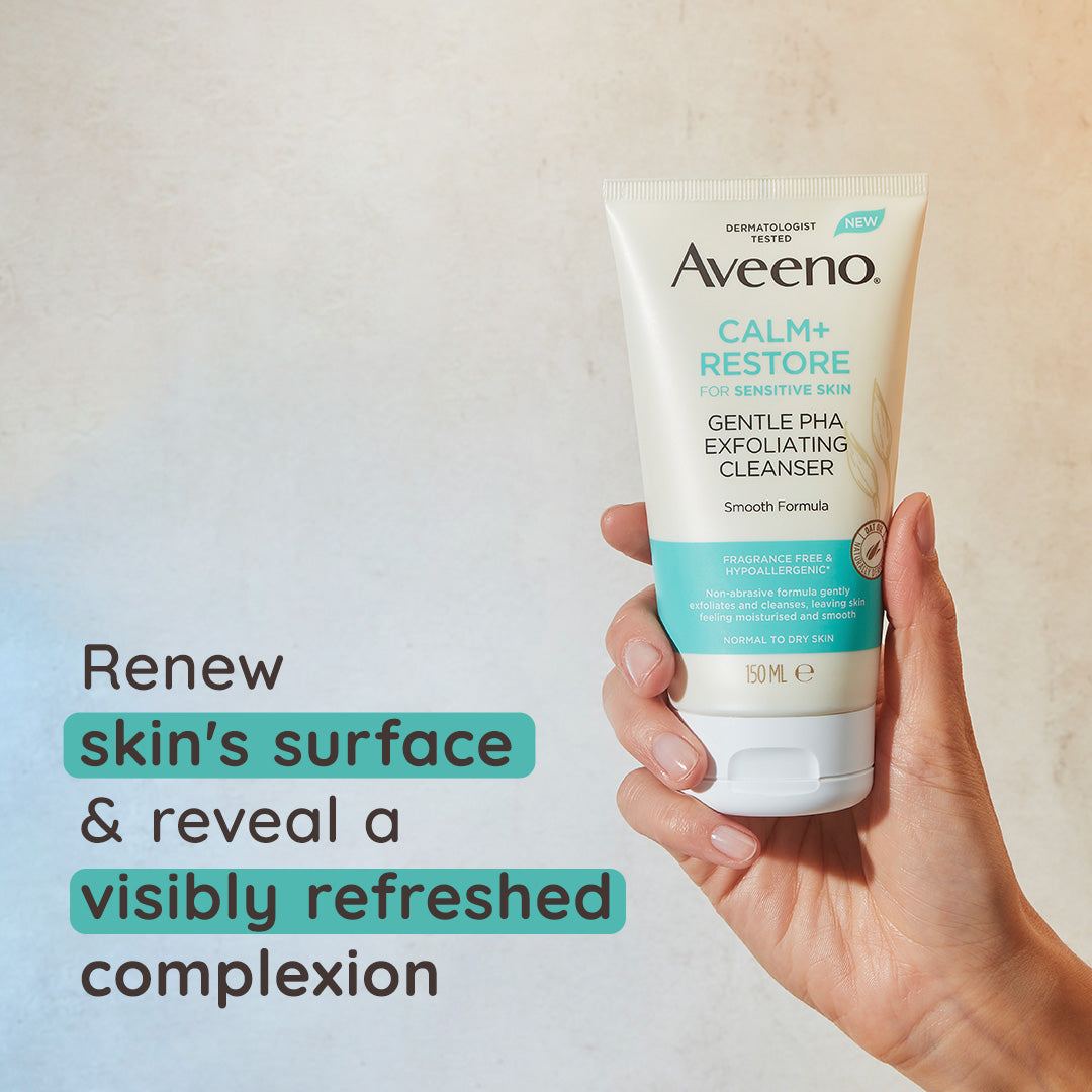 aveeno-face-exfoliator-1s0ml-150ml-6-901349-4
