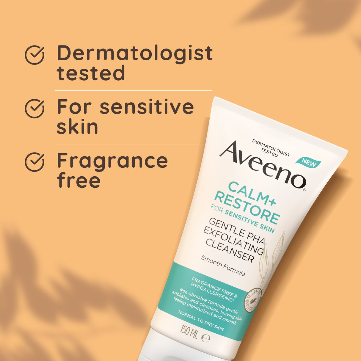 aveeno-face-exfoliator-1s0ml-150ml-6-901349-2