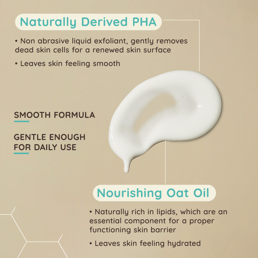 aveeno-face-exfoliator-1s0ml-150ml-6-901349-5