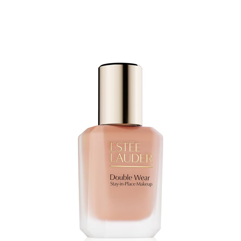 estee-double-wear-longwear-matte-foundation-30ml-0n1-alabaster-ph7fcta000-34