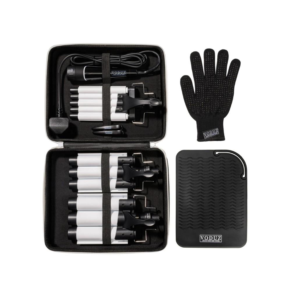 voduz-spectrum-3-in-1-waver-1