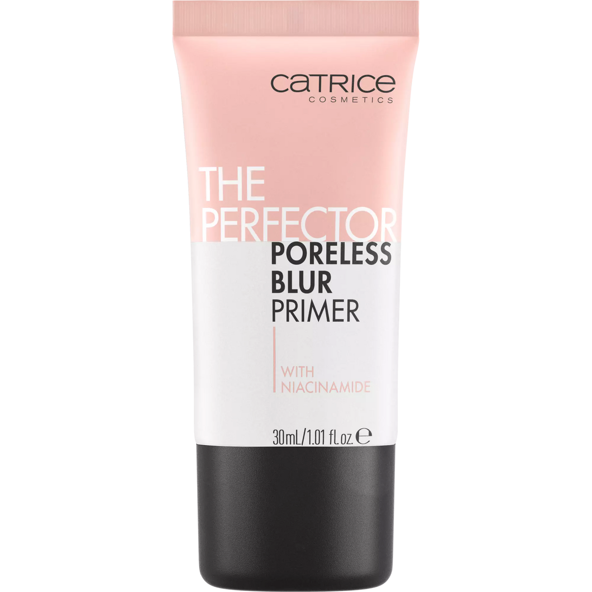 catrice-the-perfector-poreless-blur-primer-1