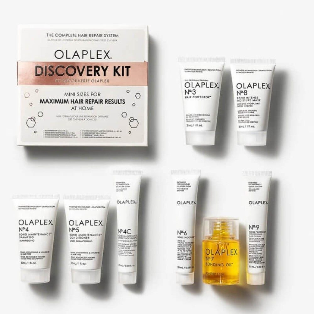 olaplex-discovery-set-8pc-1-797963-2