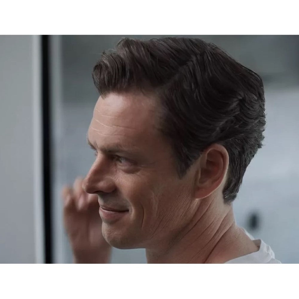 jfm-control-gx-shampoo-1400-02-6