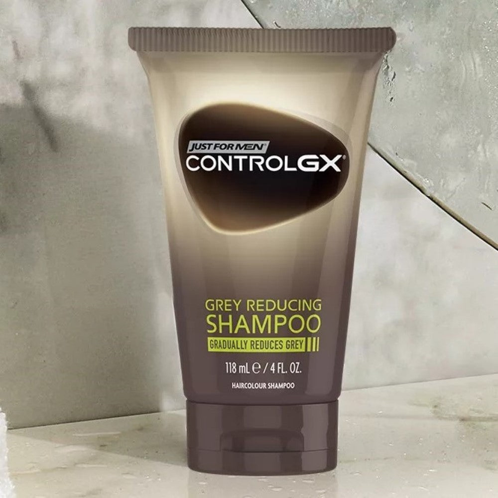 jfm-control-gx-shampoo-1400-02-2