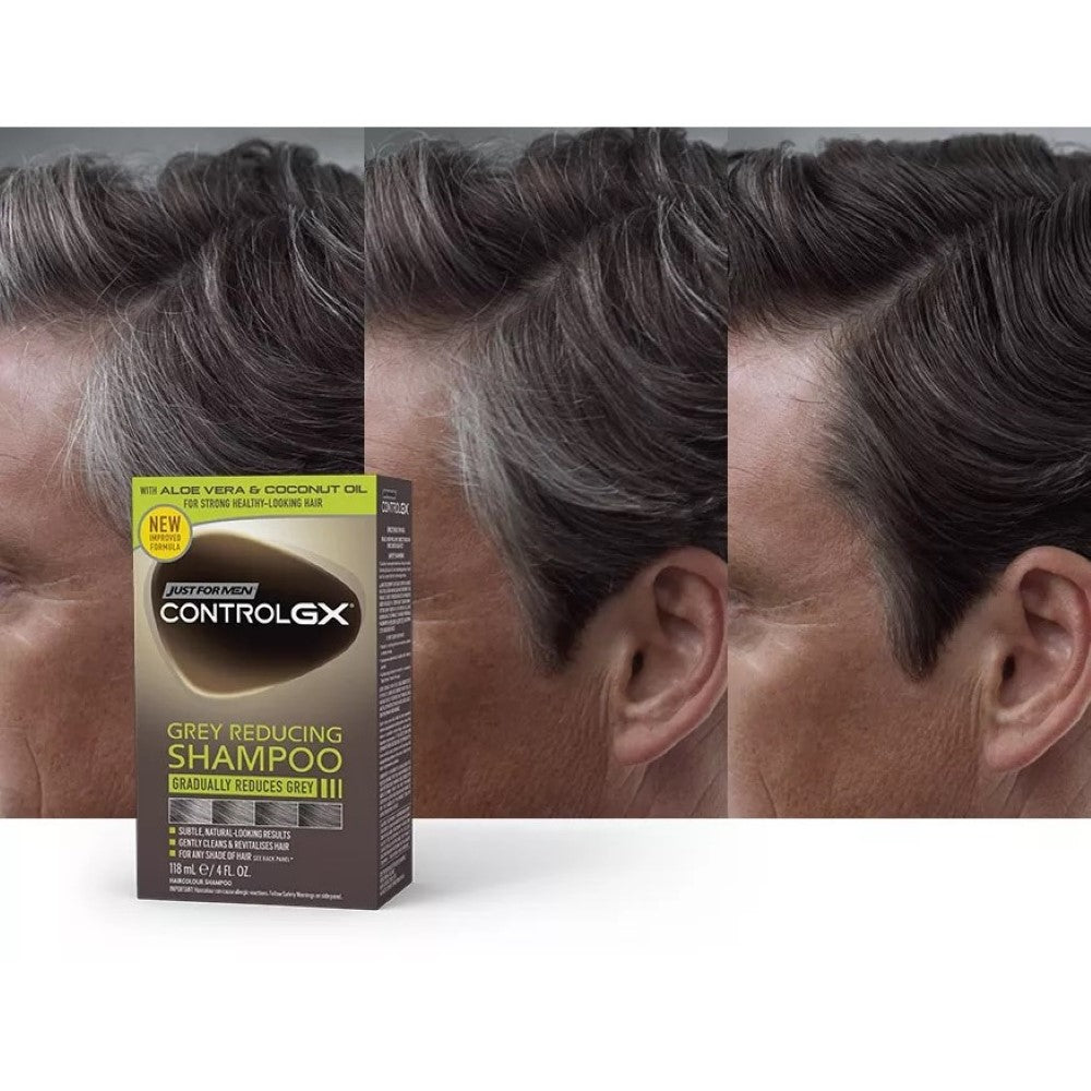 jfm-control-gx-shampoo-1400-02-3