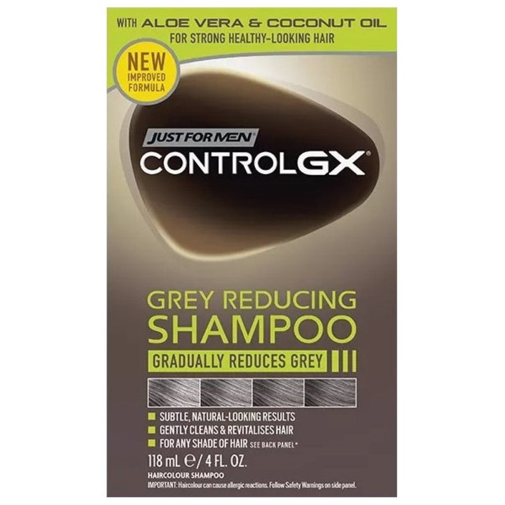 jfm-control-gx-shampoo-1400-02-1
