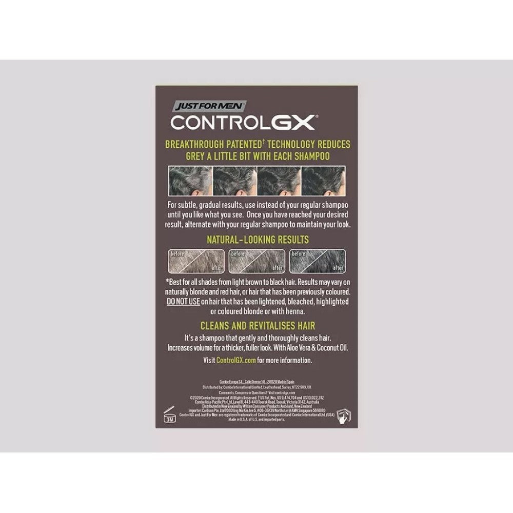 jfm-control-gx-shampoo-1400-02-5