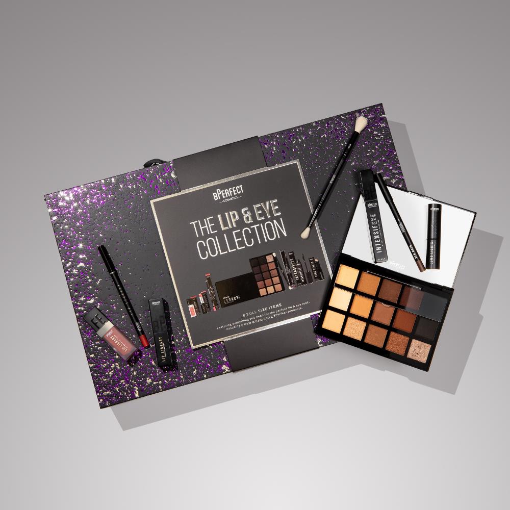bperfect-xmas-25-the-lip-eye-collection-gift-set-bpe9915-3